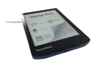 libro electronico pocketbook pb634