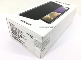samsung galaxy a32 8gb 128gb
