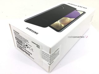 samsung galaxy a32 8gb 128gb