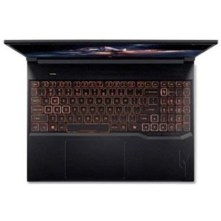 Acer Nitro V 16 AI ANV16-42 16 Gaming Laptop