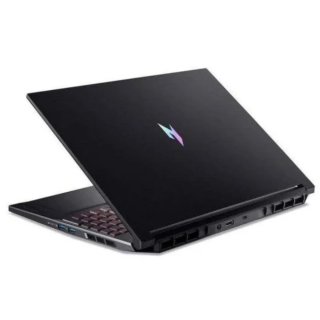 Acer Nitro V 16 AI ANV16-42 16 Gaming Laptop