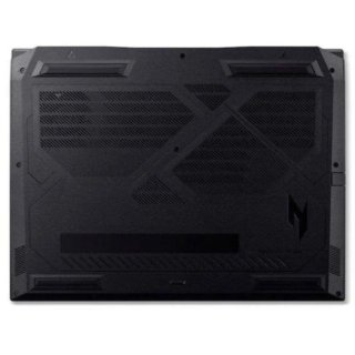 Acer Nitro V 16 AI ANV16-42 16 Gaming Laptop