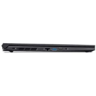 Acer Nitro V 16 AI ANV16-42 16 Gaming Laptop