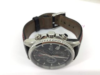reloj pulsera caballero lotus 18527