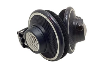 diadema akg k702