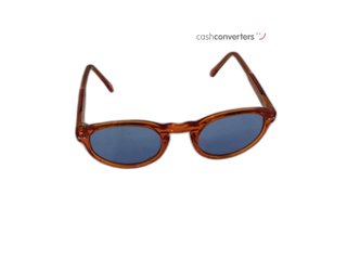 gafas de sol caballero/unisex jimmy fairly le jura