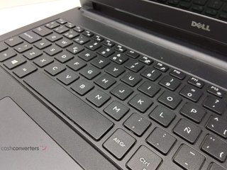 pc portatil dell inspiron 15