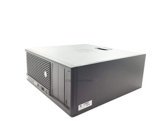 pc hp z420 workstation, intel xeon e5-1650 v2, 8gb ram, 1tb hdd, nvidia quadro k4000 3gb gddr5