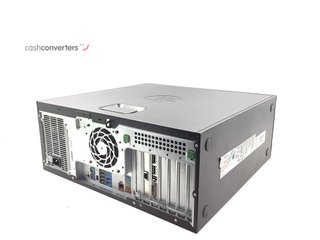 pc hp z420 workstation, intel xeon e5-1650 v2, 8gb ram, 1tb hdd, nvidia quadro k4000 3gb gddr5
