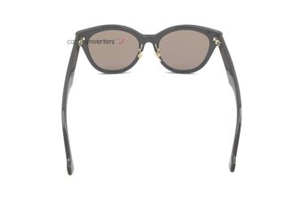 gafa de sol señora gucci gg1002sk 002