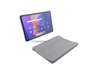 tablet pc xiaomi redmi pad 2 11 4gb 128gb wifi