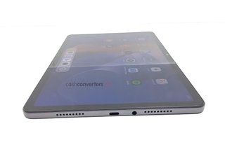tablet pc xiaomi redmi pad 2 11 4gb 128gb wifi