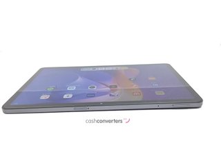 tablet pc xiaomi redmi pad 2 11 4gb 128gb wifi