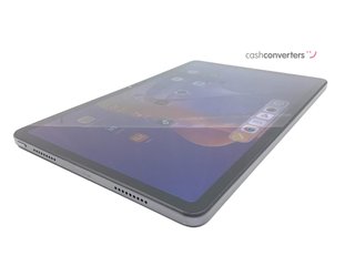 tablet pc xiaomi redmi pad 2 11 4gb 128gb wifi