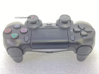 mando ps4 sony cuh-zct2e