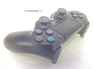 mando ps4 sony cuh-zct2e