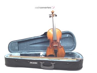 violin carlo giordano vs-0