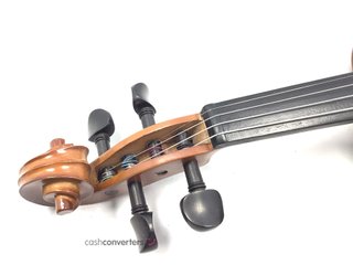 violin carlo giordano vs-0