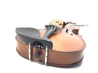violin carlo giordano vs-0