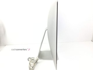 ordenador apple apple imac core i5 3.2 27 (2013) (a1419)