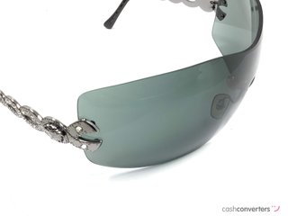 gafas de sol caballero/unisex versace mod 2043-b