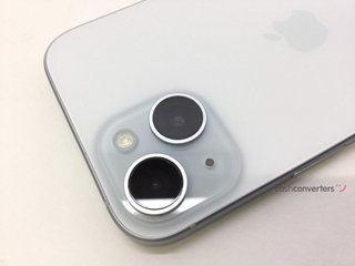 apple iphone 15 128gb