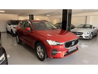 Volvo XC60 B4 D Core Auto 145 kW (197 CV)