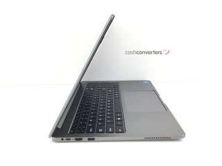 pc portatil emachines acemagic