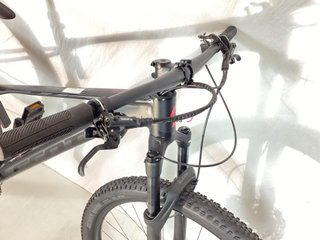 bicicleta montaña scott scale 930 (2019)