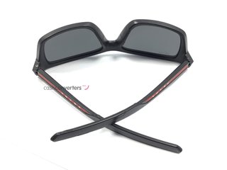 gafas de sol caballero/unisex prada sps 04y
