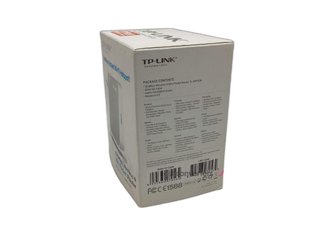 adaptador wireless tp-link tl-wr710n