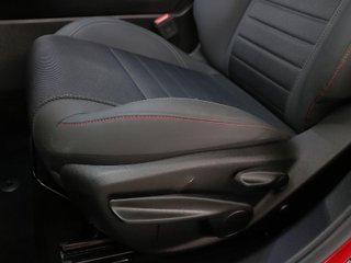 Alfa Romeo Tonale 1.5 MHEV Sprint FWD 96 kW (130 CV)