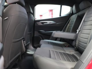 Alfa Romeo Tonale 1.5 MHEV Sprint FWD 96 kW (130 CV)