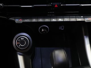 Alfa Romeo Tonale 1.5 MHEV Sprint FWD 96 kW (130 CV)