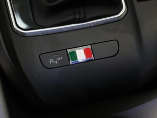 Alfa Romeo Tonale 1.5 MHEV Sprint FWD 96 kW (130 CV)