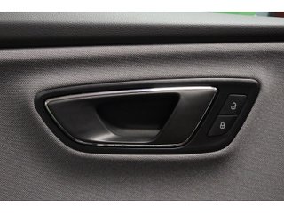 SEAT León 1.6 TDI SANDS Style Visio Edition 85 kW (115 CV)
