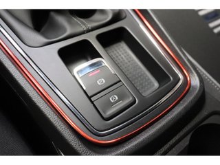 SEAT León 1.6 TDI SANDS Style Visio Edition 85 kW (115 CV)