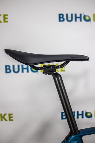 ORBEA ORCA M30I T-51 - BICICLETA SEGUNDA MANO - Talla: 51