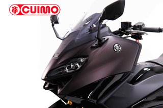 YAMAHA TMAX 560 TECH MAX