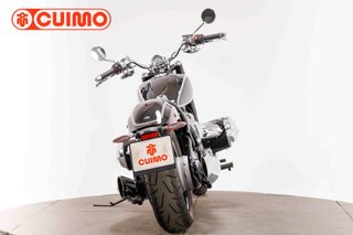 BMW R 18 FIRST EDITION