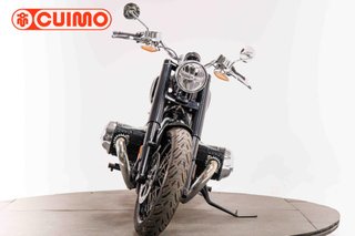 BMW R 18 FIRST EDITION