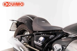 BMW R 18 FIRST EDITION
