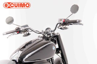 BMW R 18 FIRST EDITION