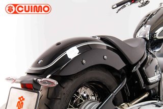 BMW R 18 FIRST EDITION