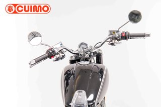 BMW R 18 FIRST EDITION
