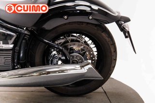 BMW R 18 FIRST EDITION