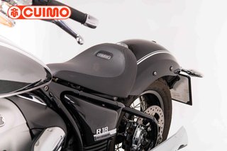 BMW R 18 FIRST EDITION