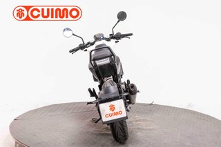 HUSQVARNA VITPILEN 401