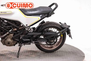 HUSQVARNA VITPILEN 401