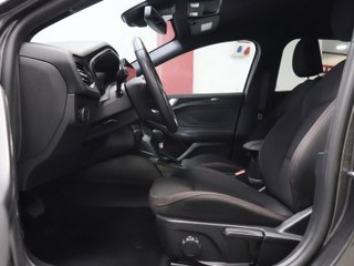 Ford Focus SportBreak 1.0 Ecoboost MHEV ST-Line Auto 114 kW (155 CV)
